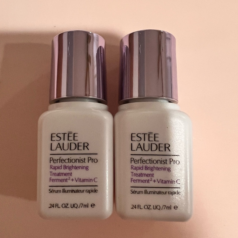 Estee Lauder perfectionist Pro